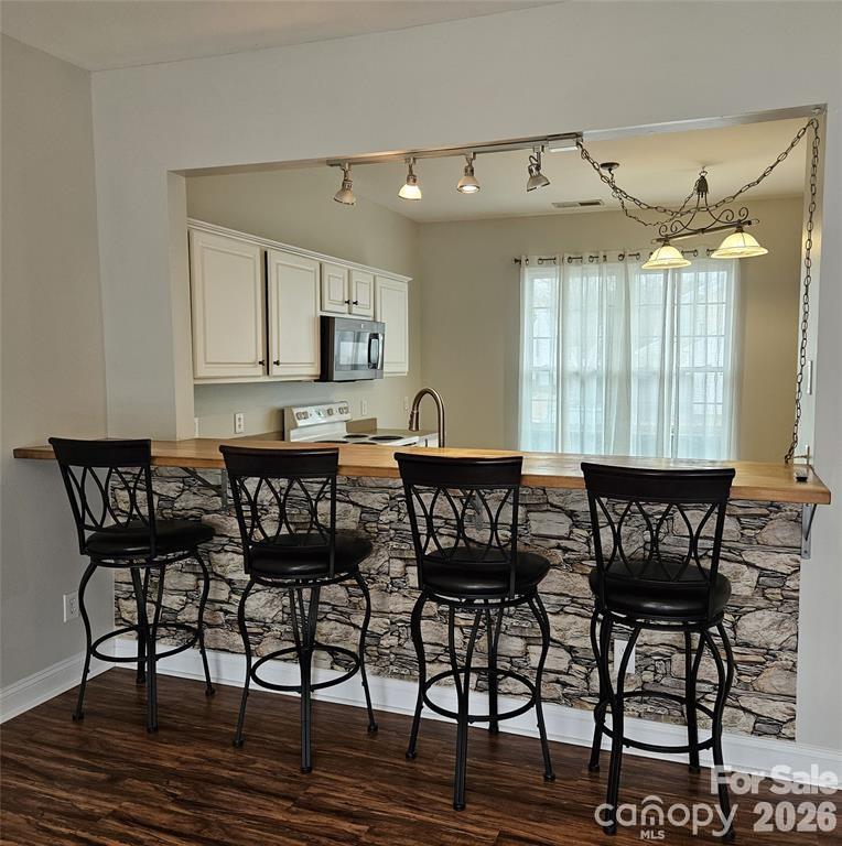 3186 Mannington Drive Charlotte NC 28270