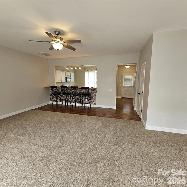 3186 Mannington Drive Charlotte NC 28270