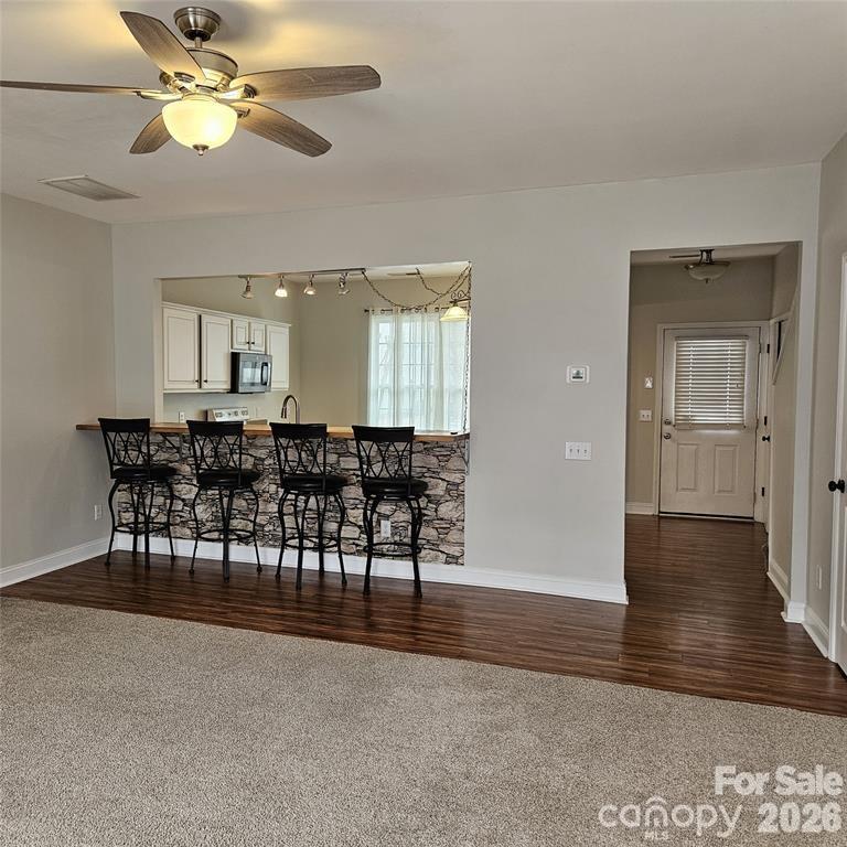 3186 Mannington Drive Charlotte NC 28270