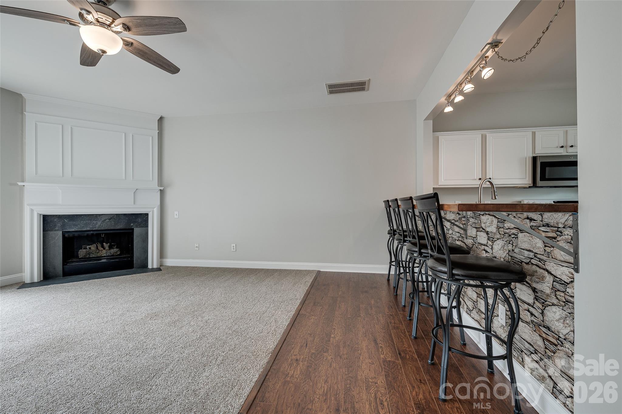 3186 Mannington Drive Charlotte NC 28270