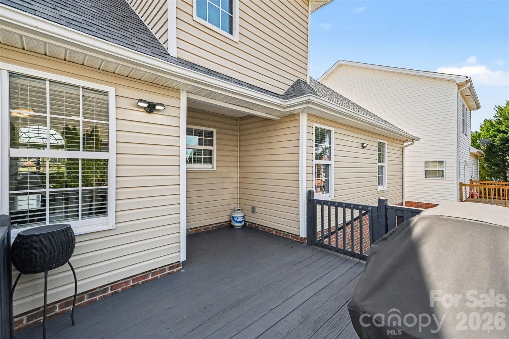 255 19th Avenue SE Hickory NC 28602