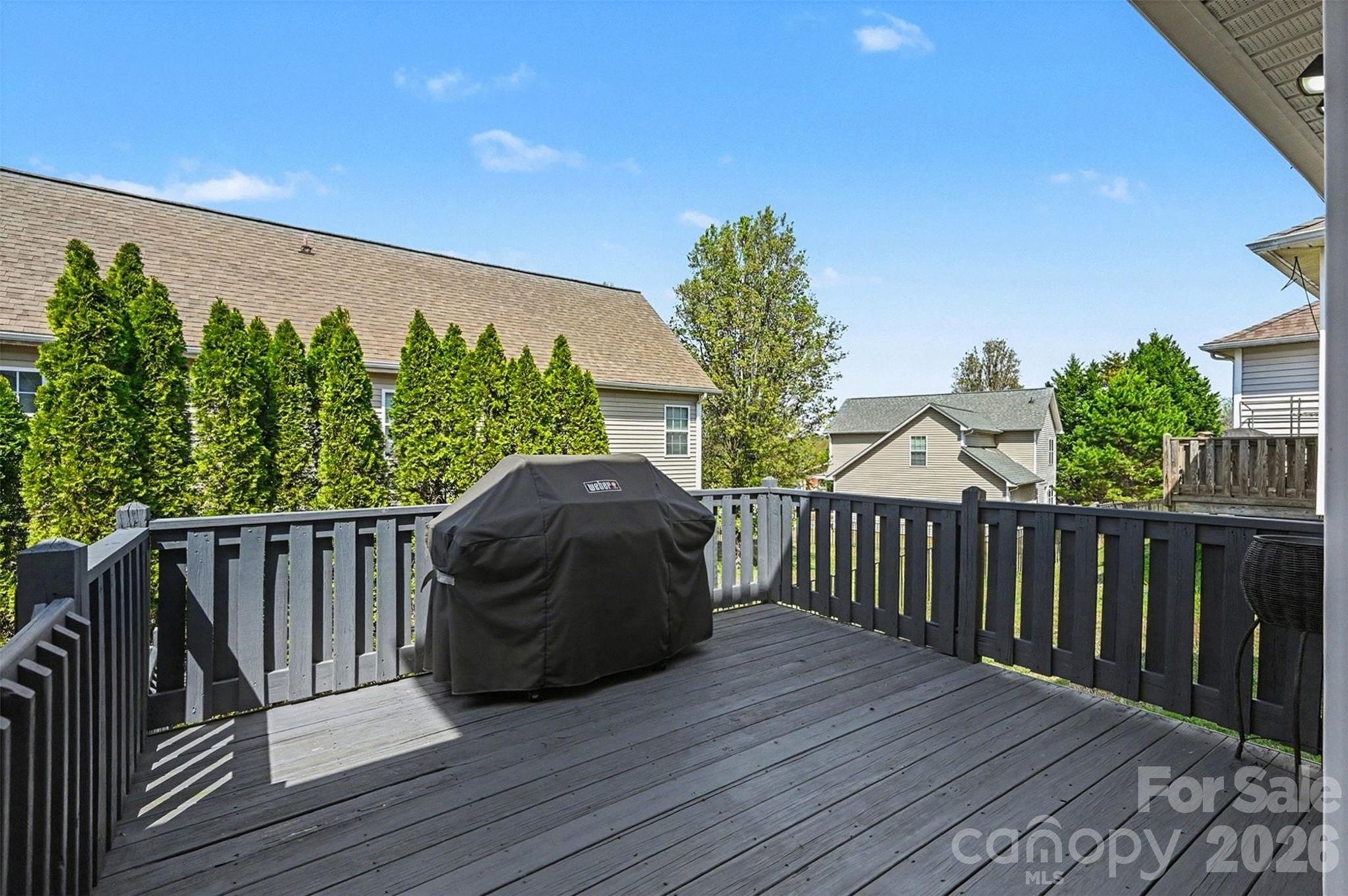 255 19th Avenue SE Hickory NC 28602