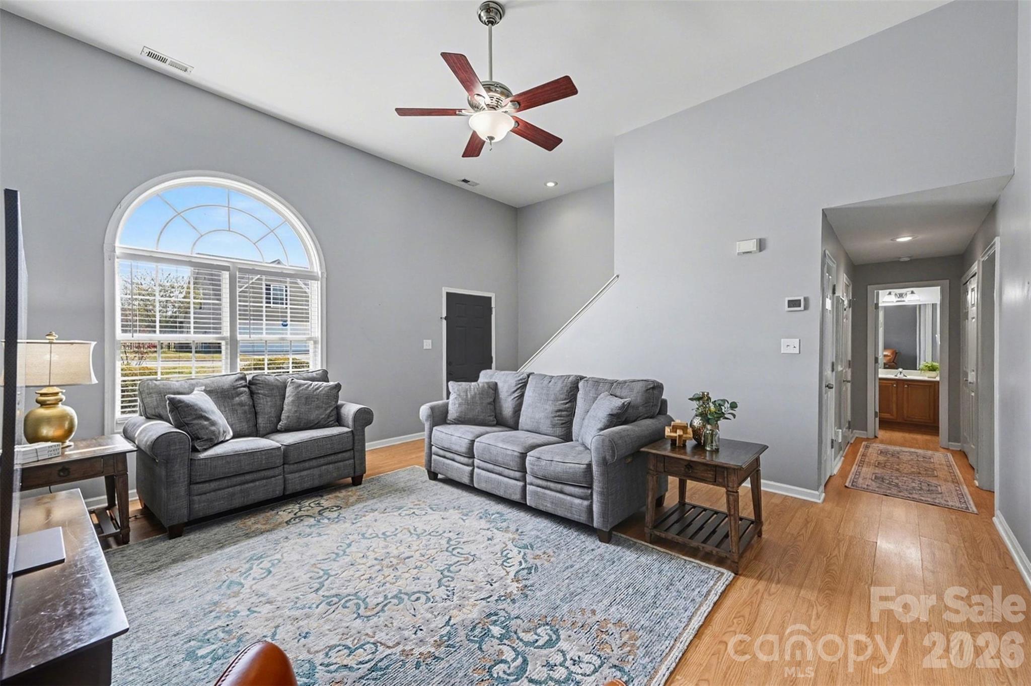 255 19th Avenue SE Hickory NC 28602