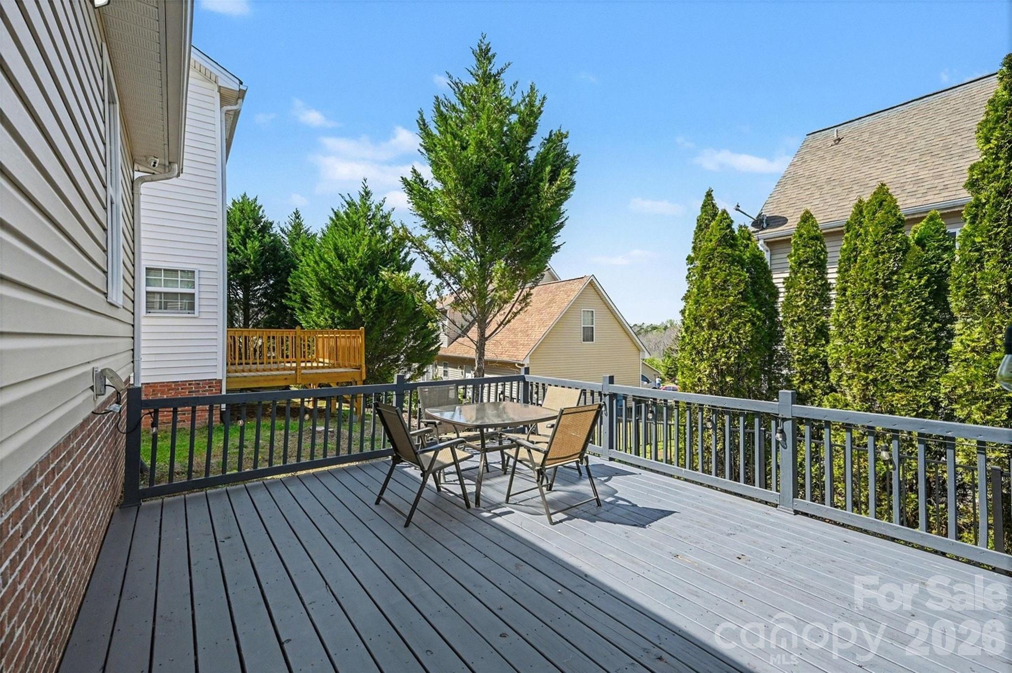 255 19th Avenue SE Hickory NC 28602