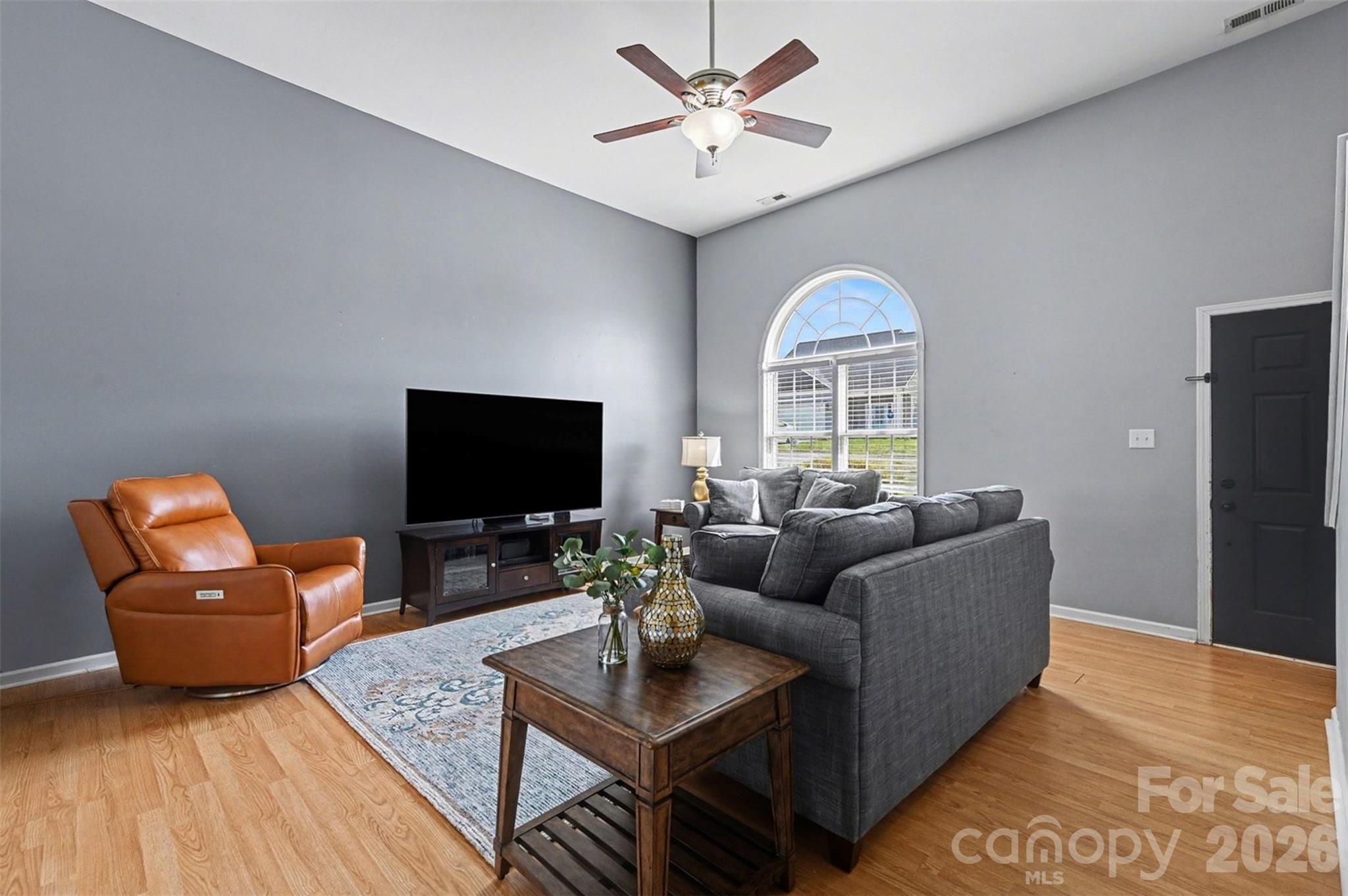 255 19th Avenue SE Hickory NC 28602