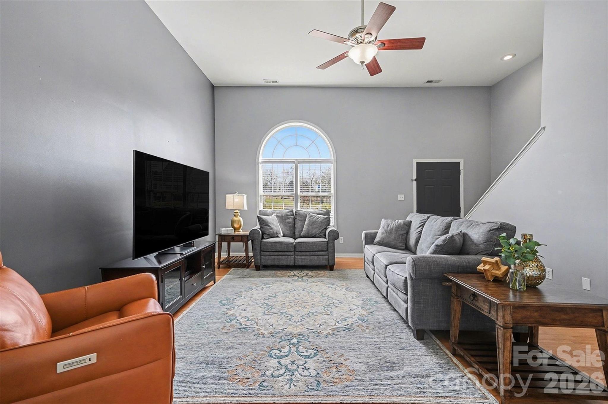 255 19th Avenue SE Hickory NC 28602