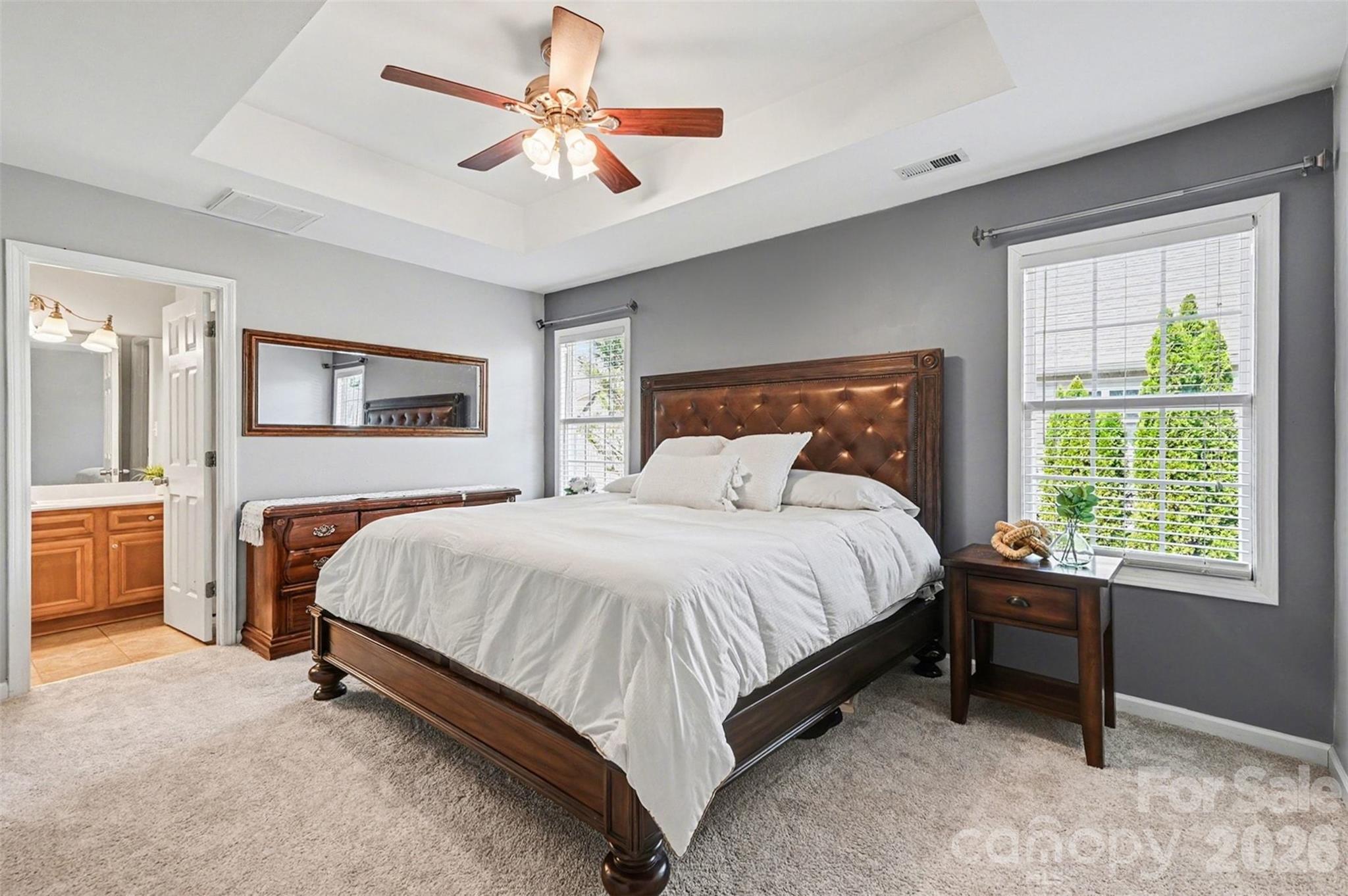 255 19th Avenue SE Hickory NC 28602