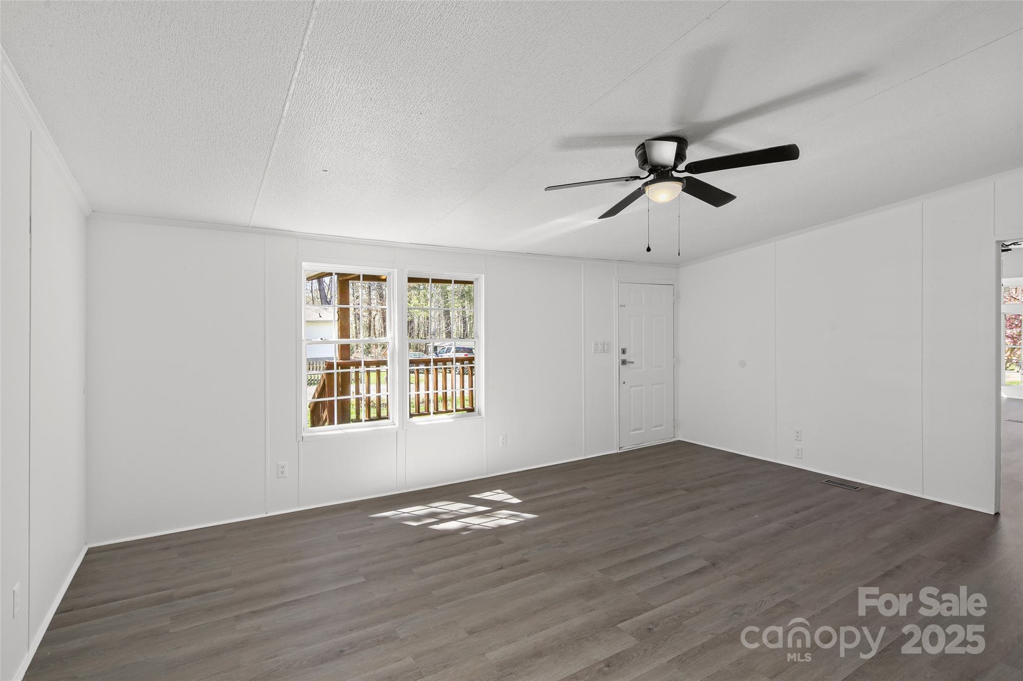 5 Concord Knoll Lane Asheville NC 28803