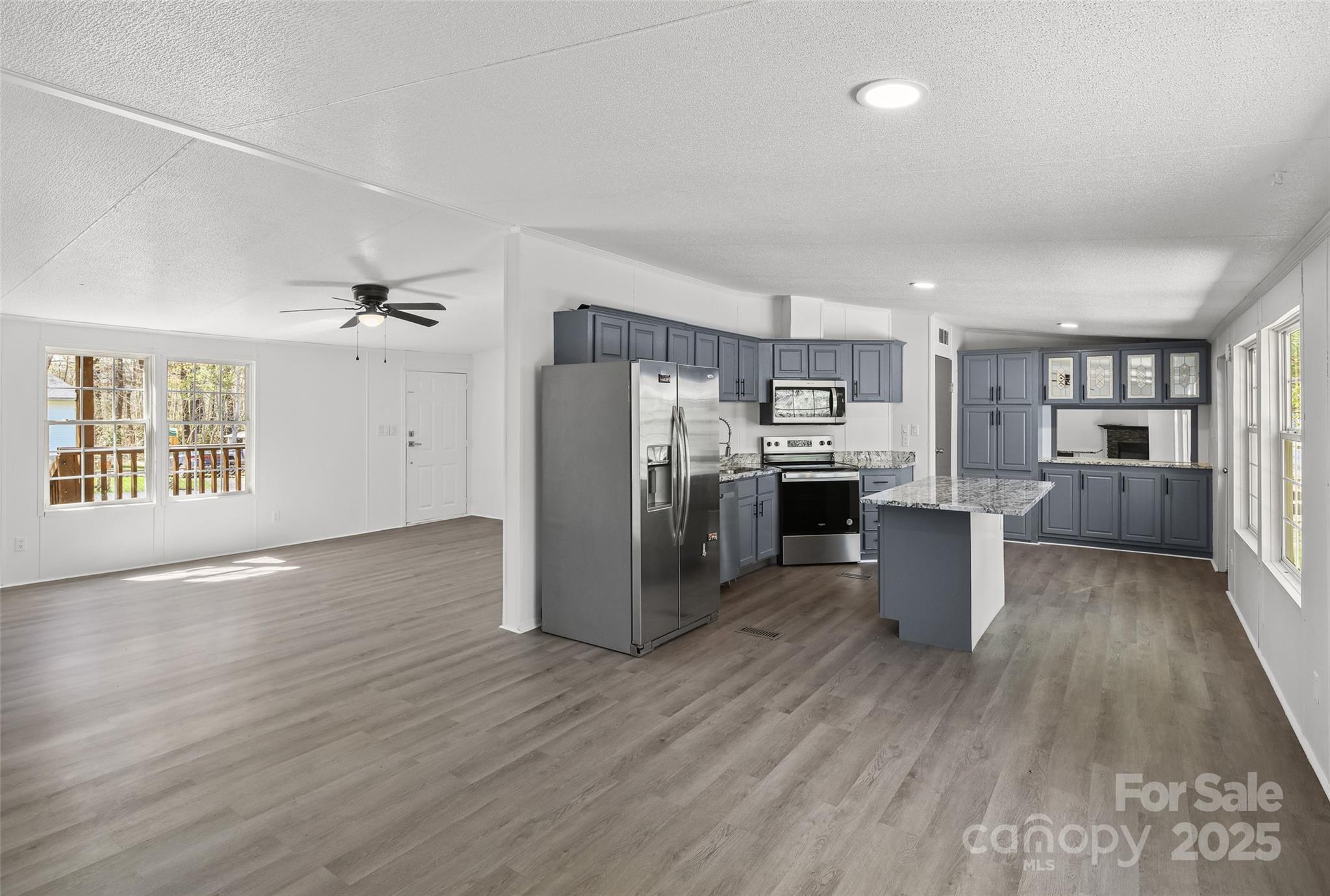 5 Concord Knoll Lane Asheville NC 28803