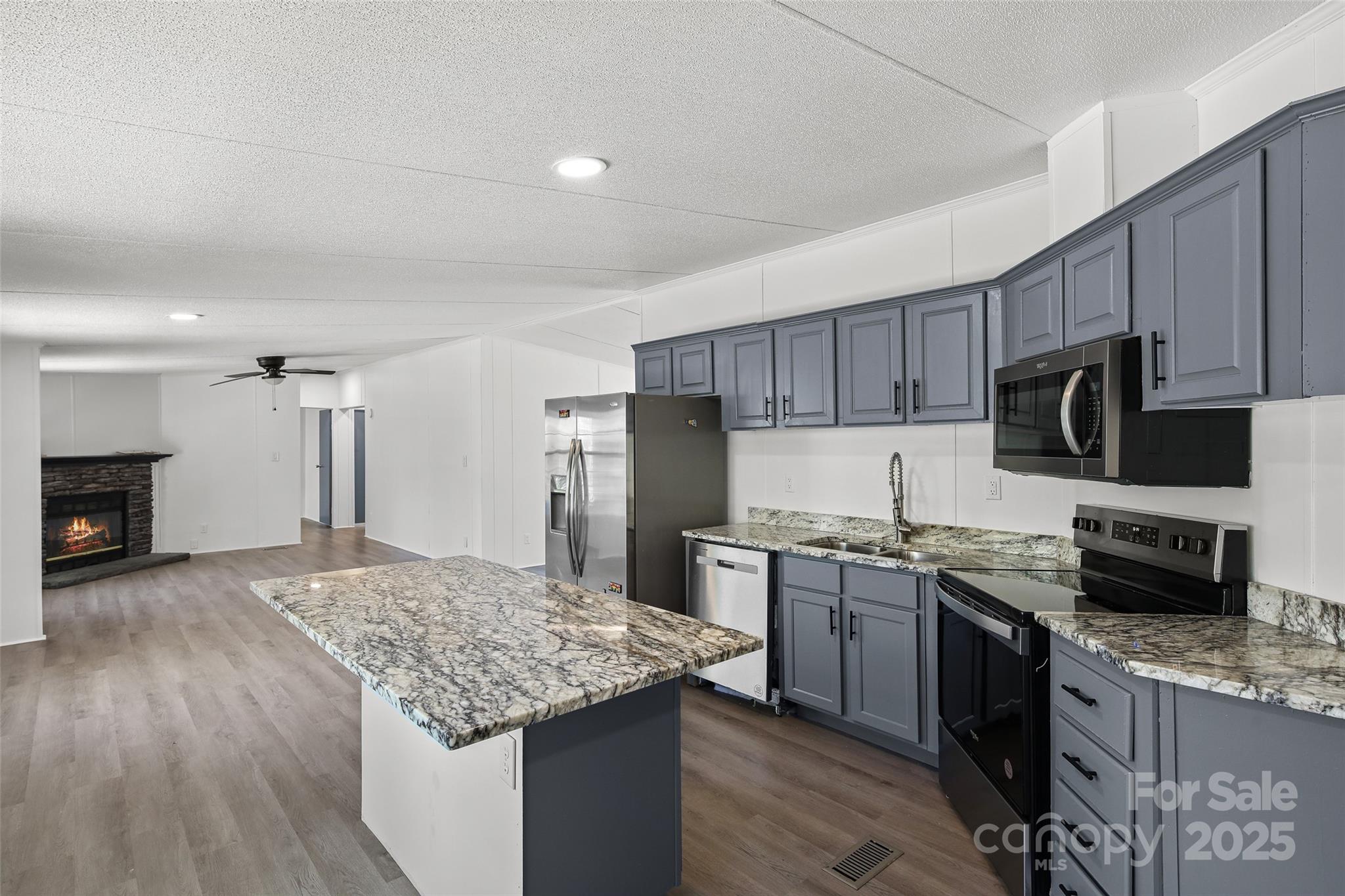 5 Concord Knoll Lane Asheville NC 28803