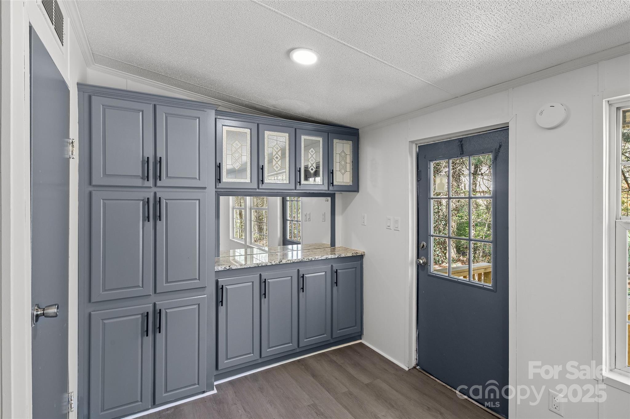 5 Concord Knoll Lane Asheville NC 28803