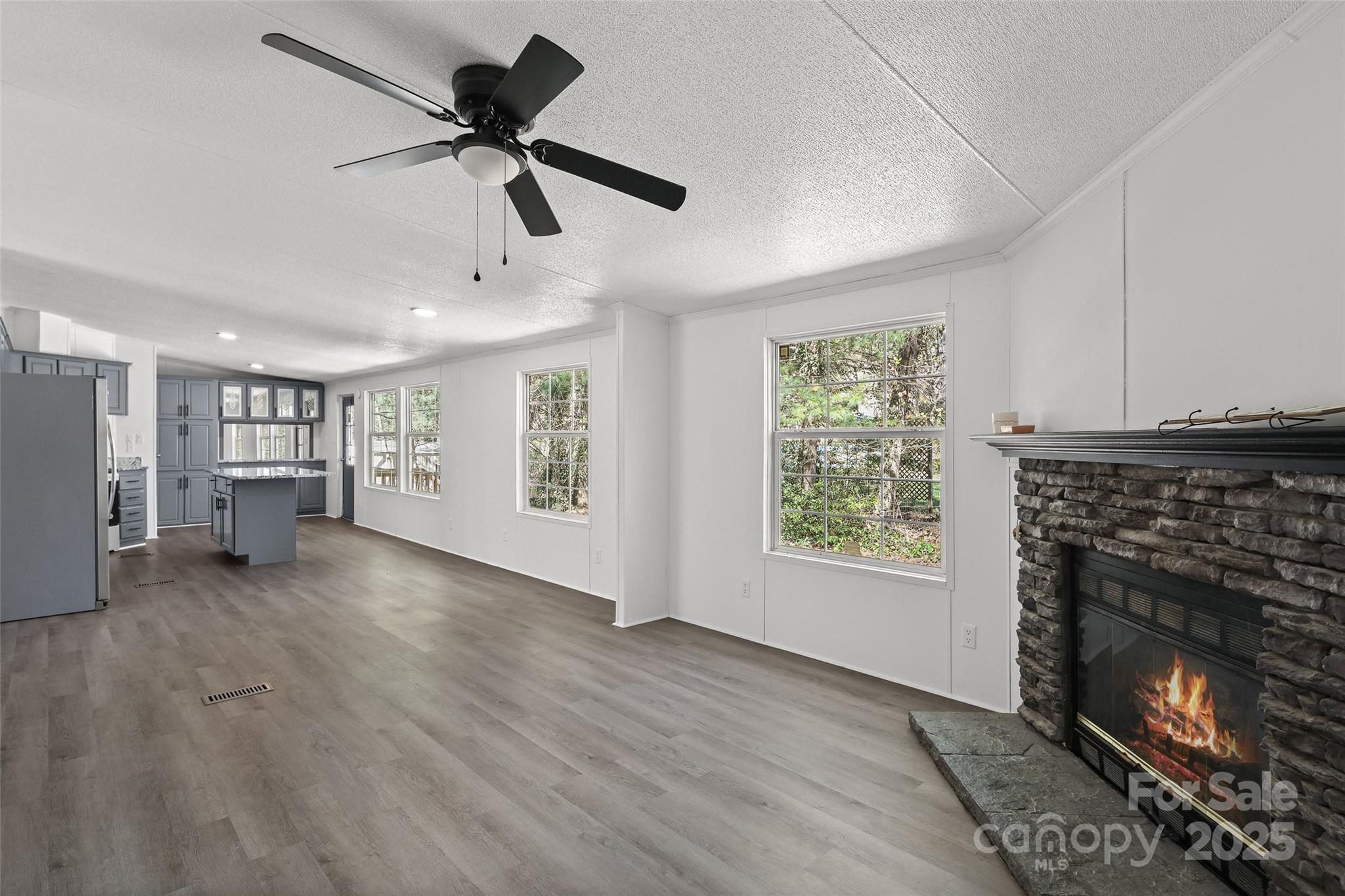 5 Concord Knoll Lane Asheville NC 28803