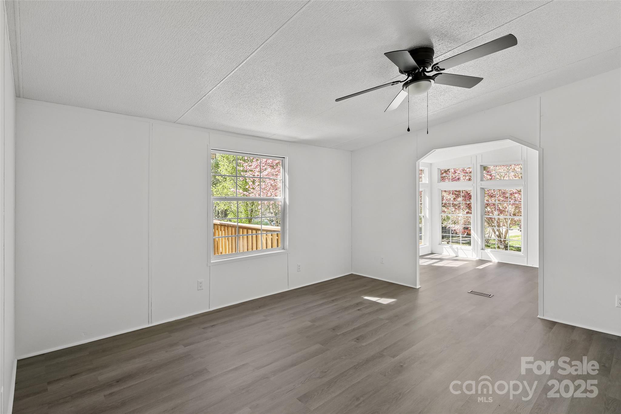 5 Concord Knoll Lane Asheville NC 28803