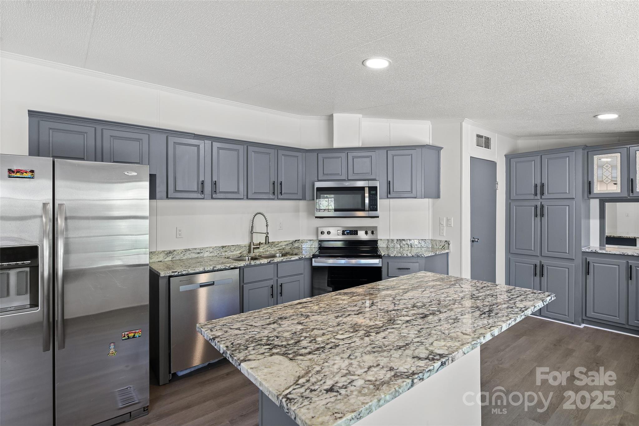 5 Concord Knoll Lane Asheville NC 28803