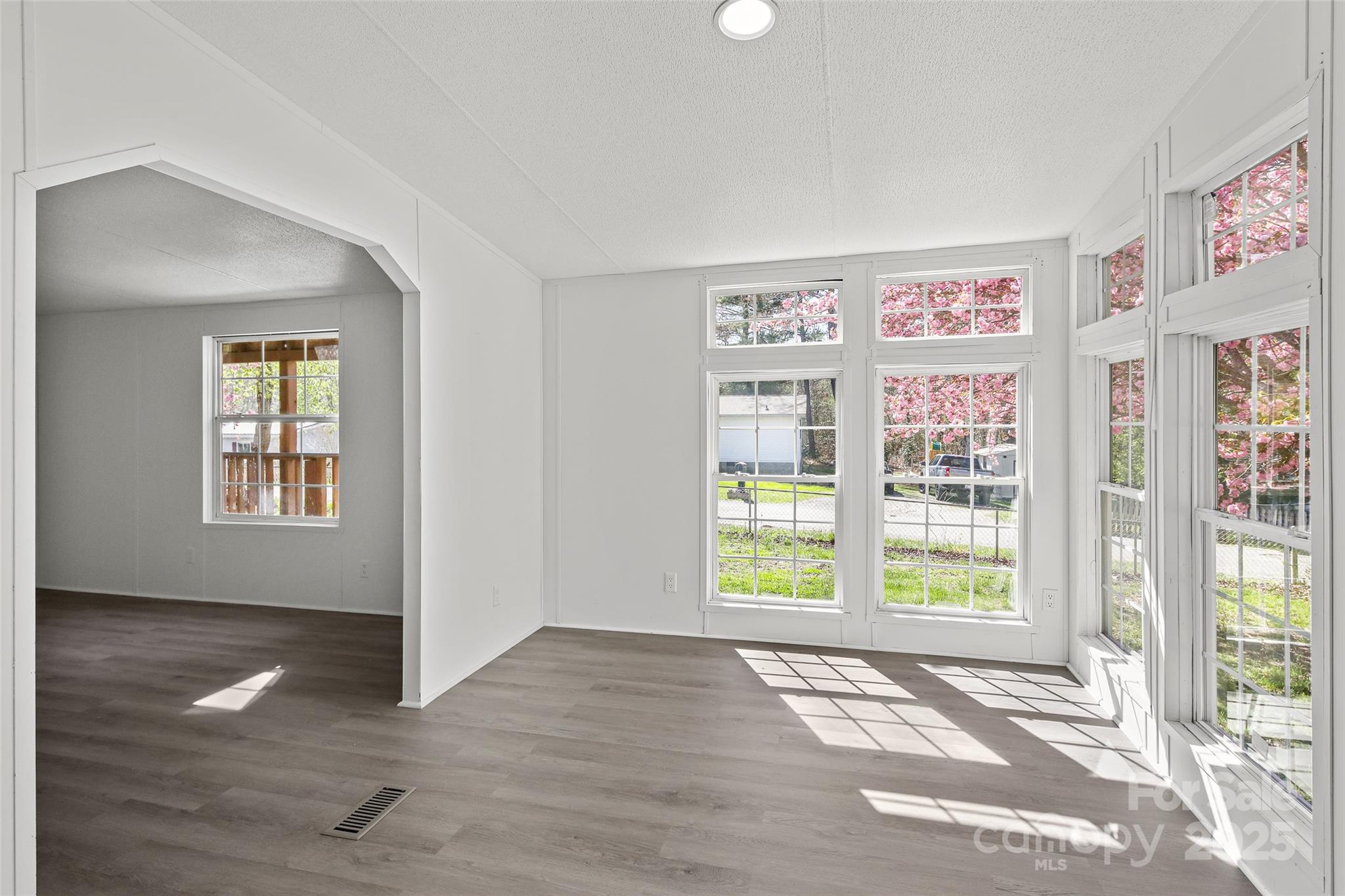 5 Concord Knoll Lane Asheville NC 28803