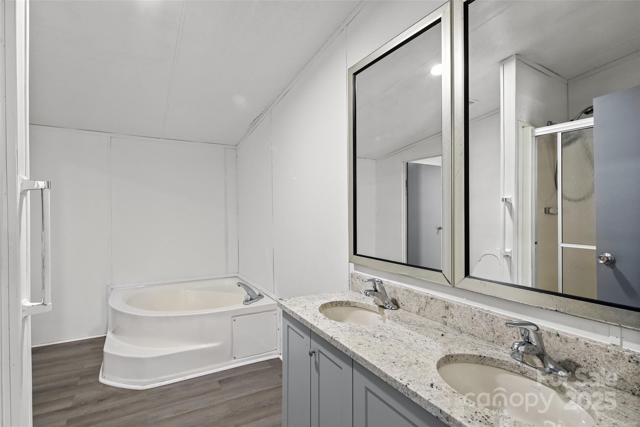 5 Concord Knoll Lane Asheville NC 28803