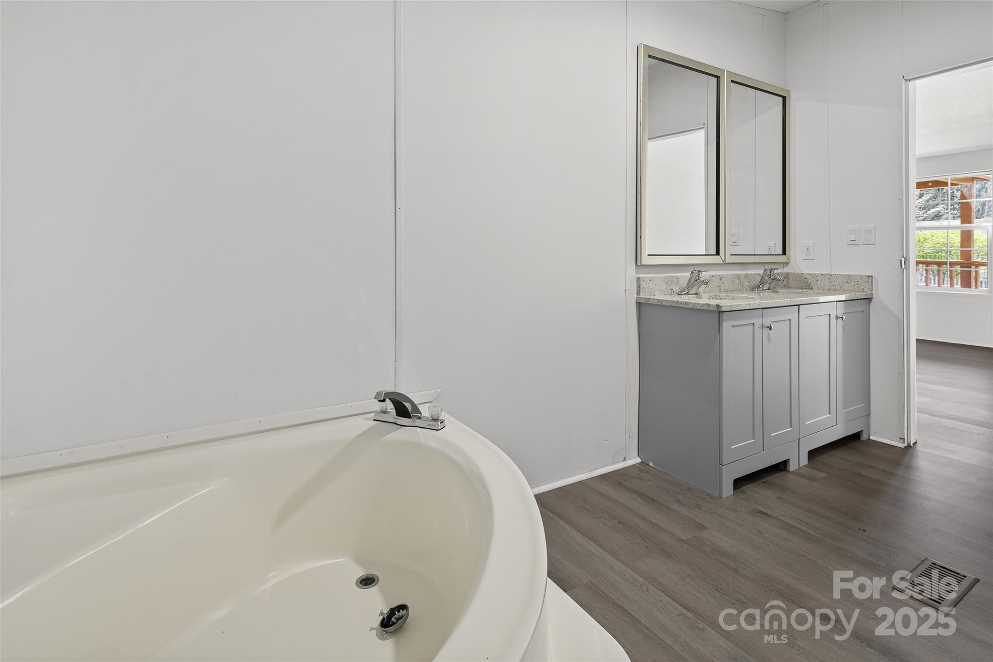 5 Concord Knoll Lane Asheville NC 28803