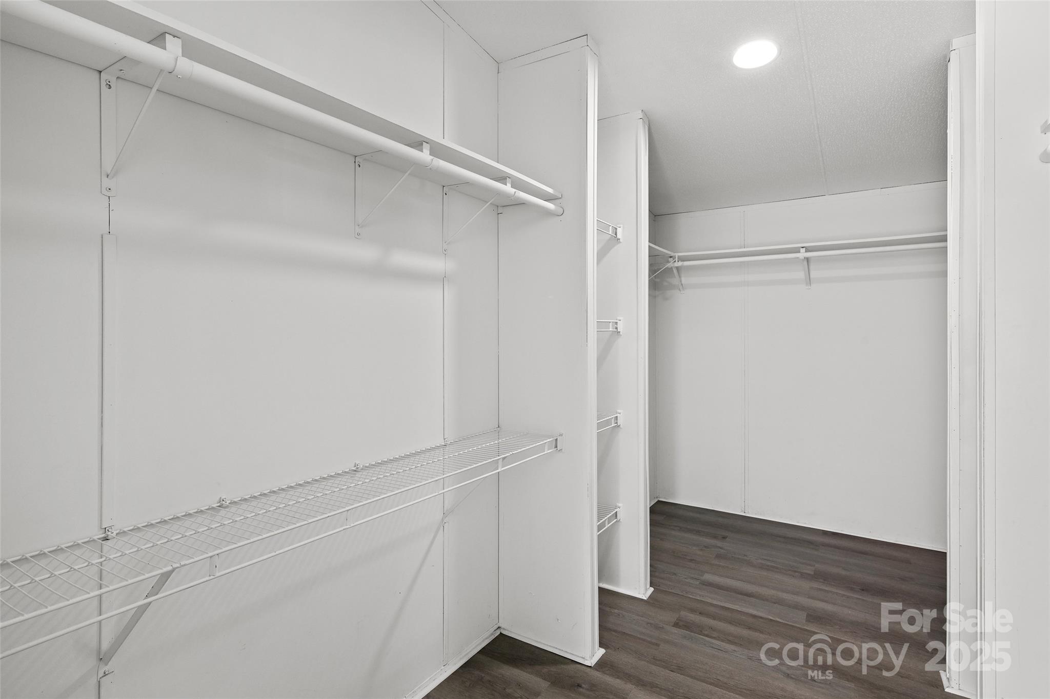 5 Concord Knoll Lane Asheville NC 28803