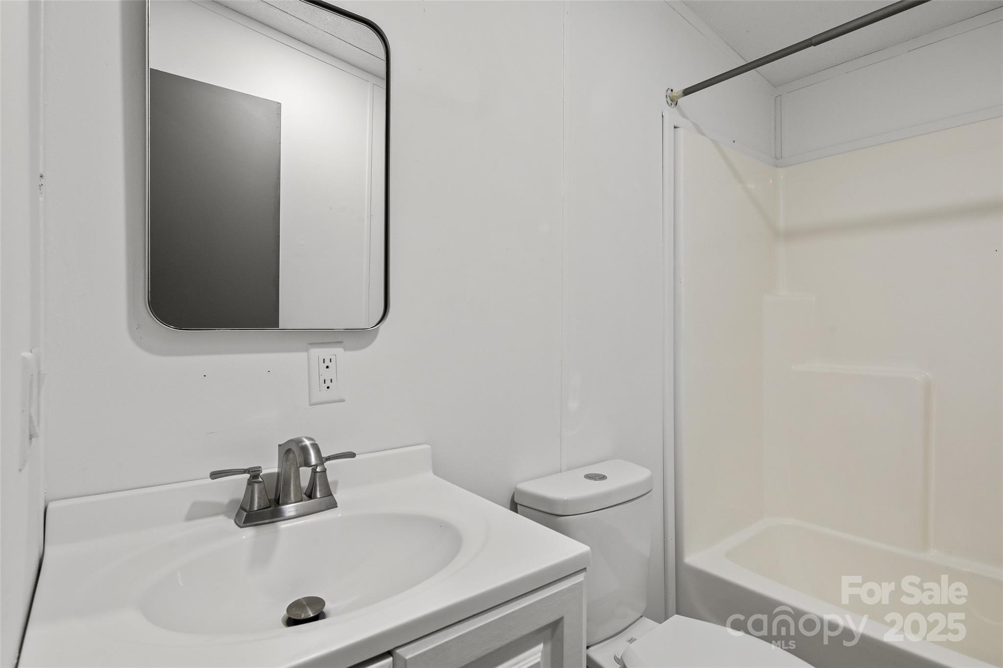 5 Concord Knoll Lane Asheville NC 28803