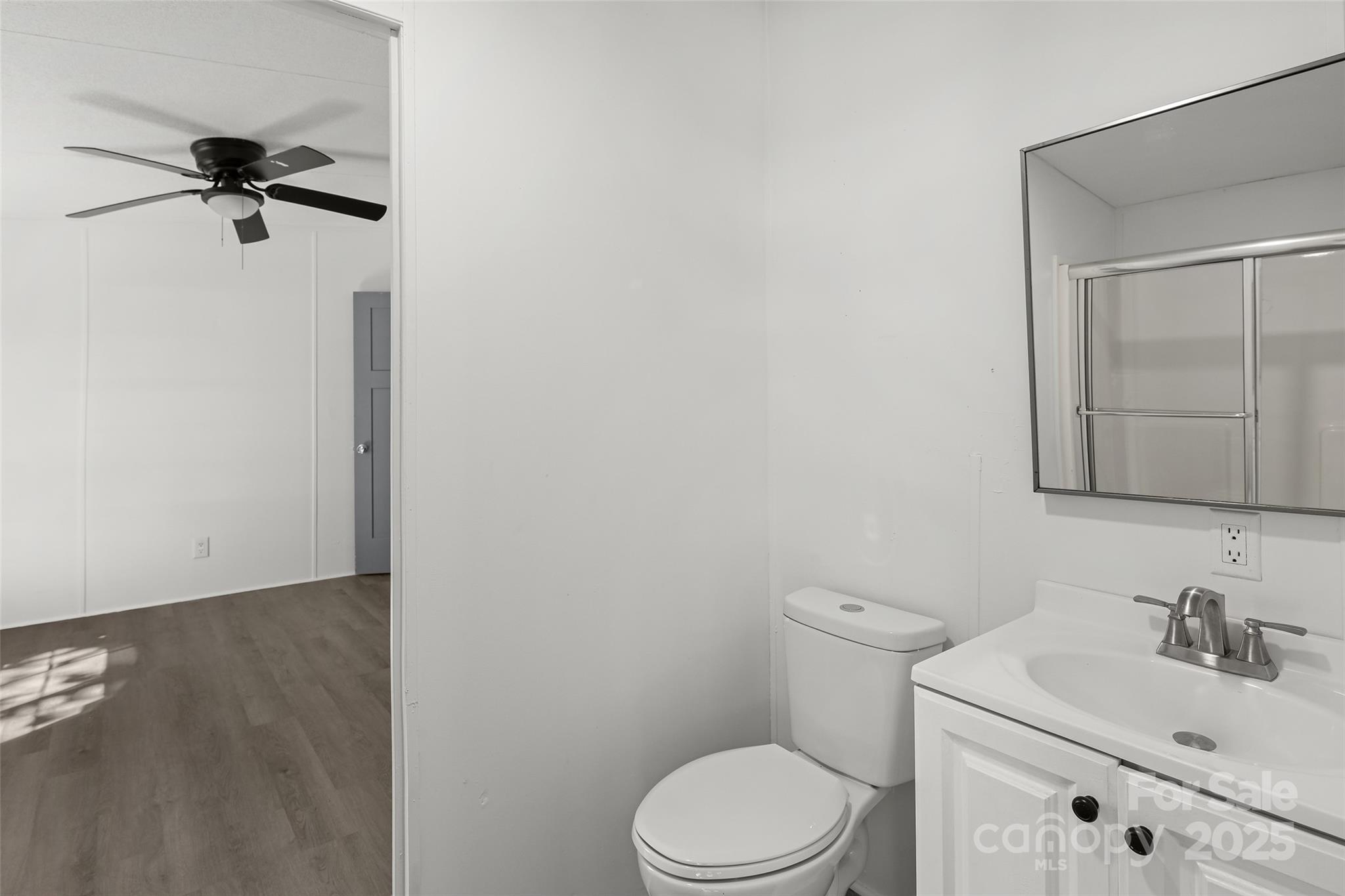 5 Concord Knoll Lane Asheville NC 28803