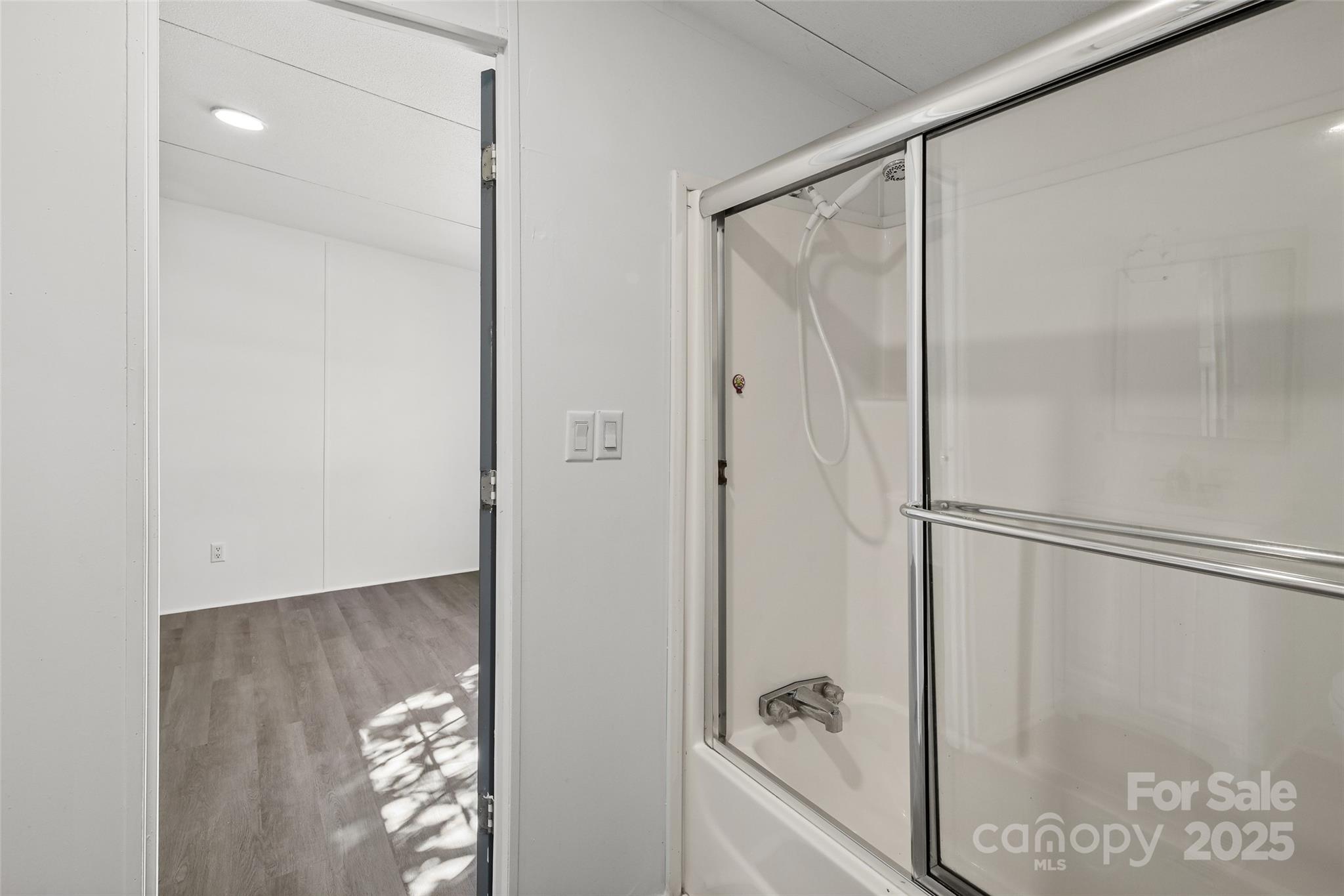 5 Concord Knoll Lane Asheville NC 28803