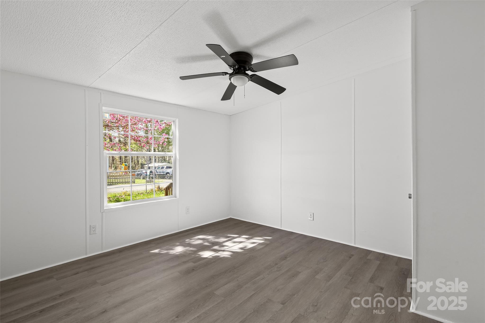 5 Concord Knoll Lane Asheville NC 28803