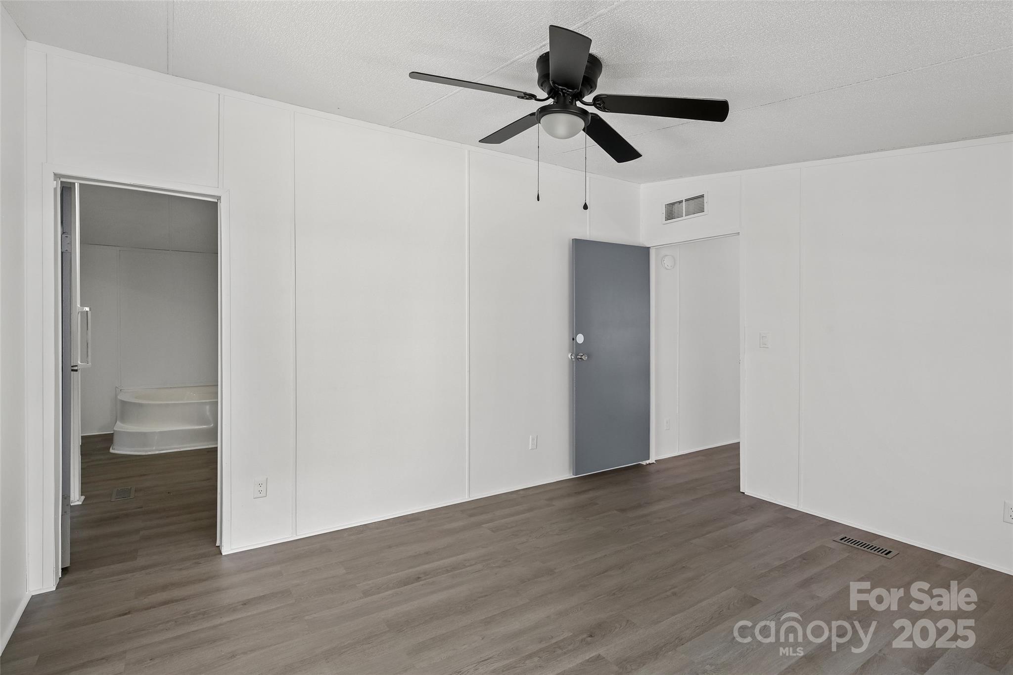 5 Concord Knoll Lane Asheville NC 28803