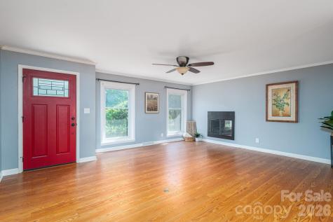 305 Heather Lane Mount Holly NC 28120