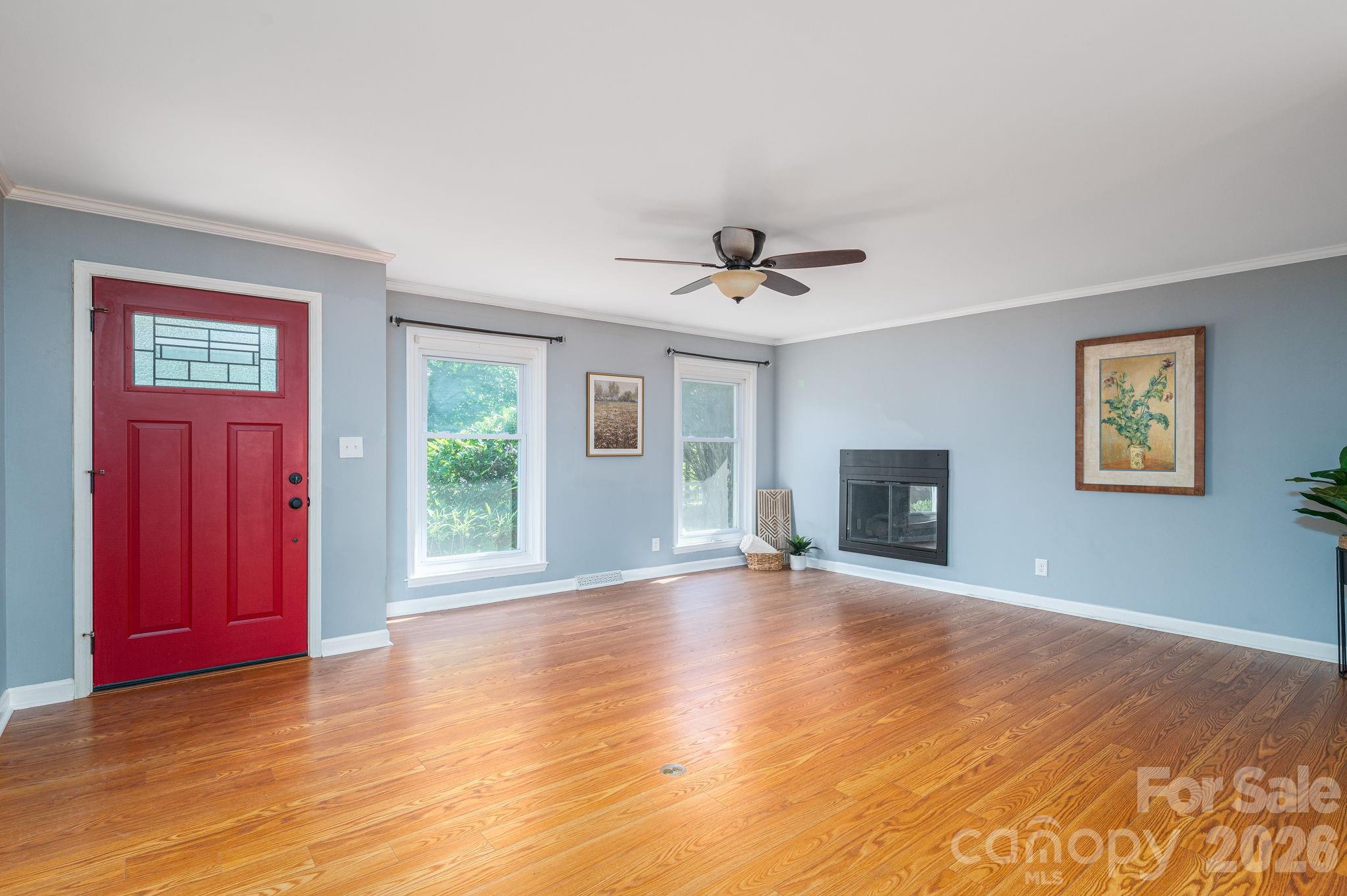 305 Heather Lane Mount Holly NC 28120