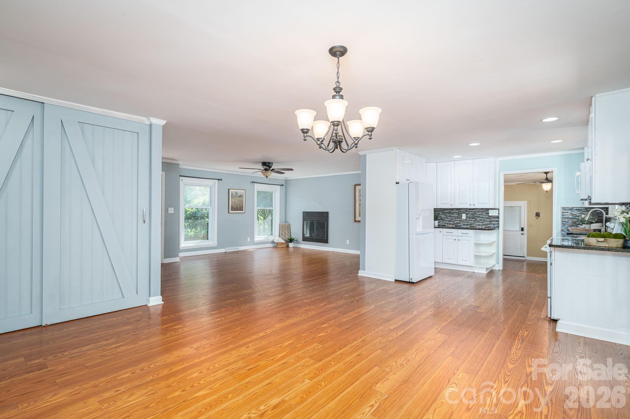 305 Heather Lane Mount Holly NC 28120
