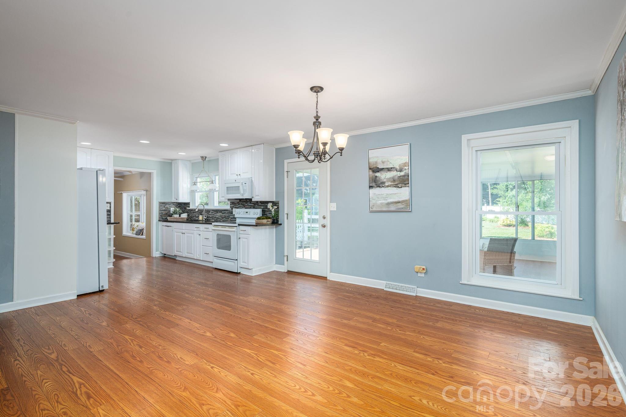 305 Heather Lane Mount Holly NC 28120