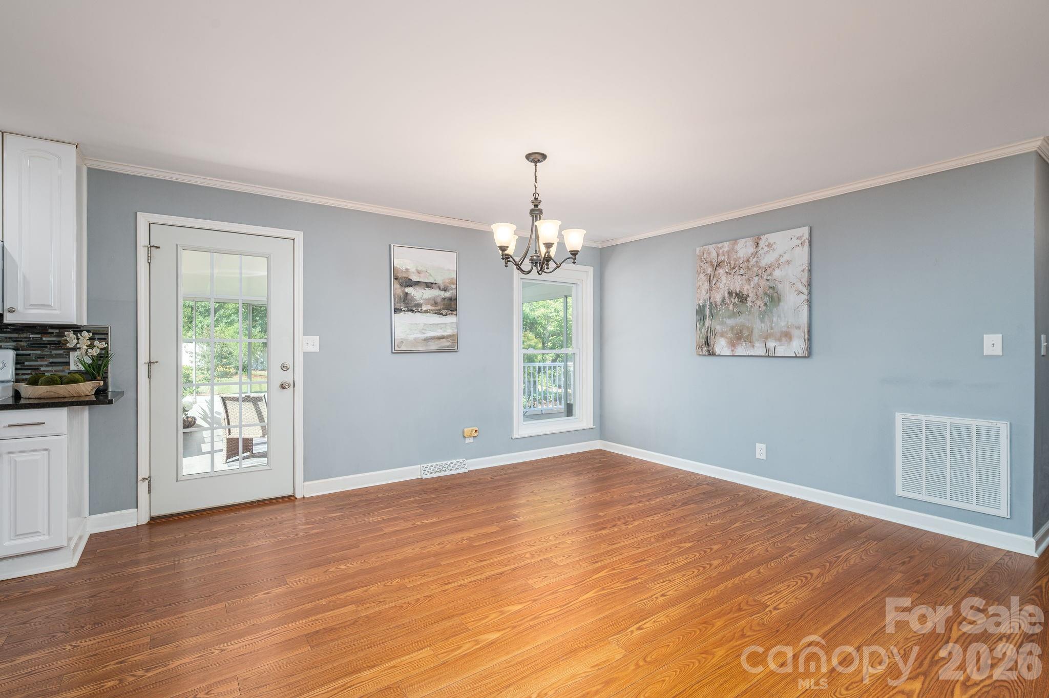 305 Heather Lane Mount Holly NC 28120