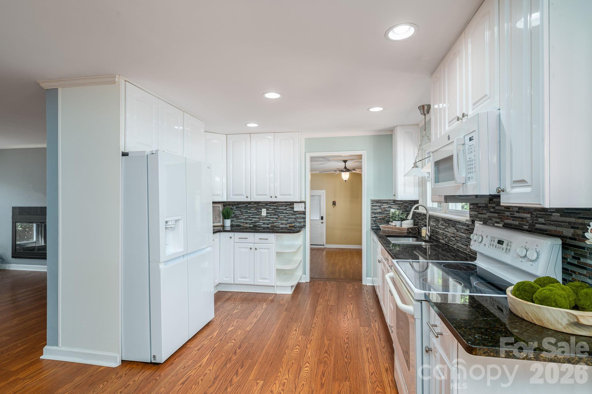 305 Heather Lane Mount Holly NC 28120