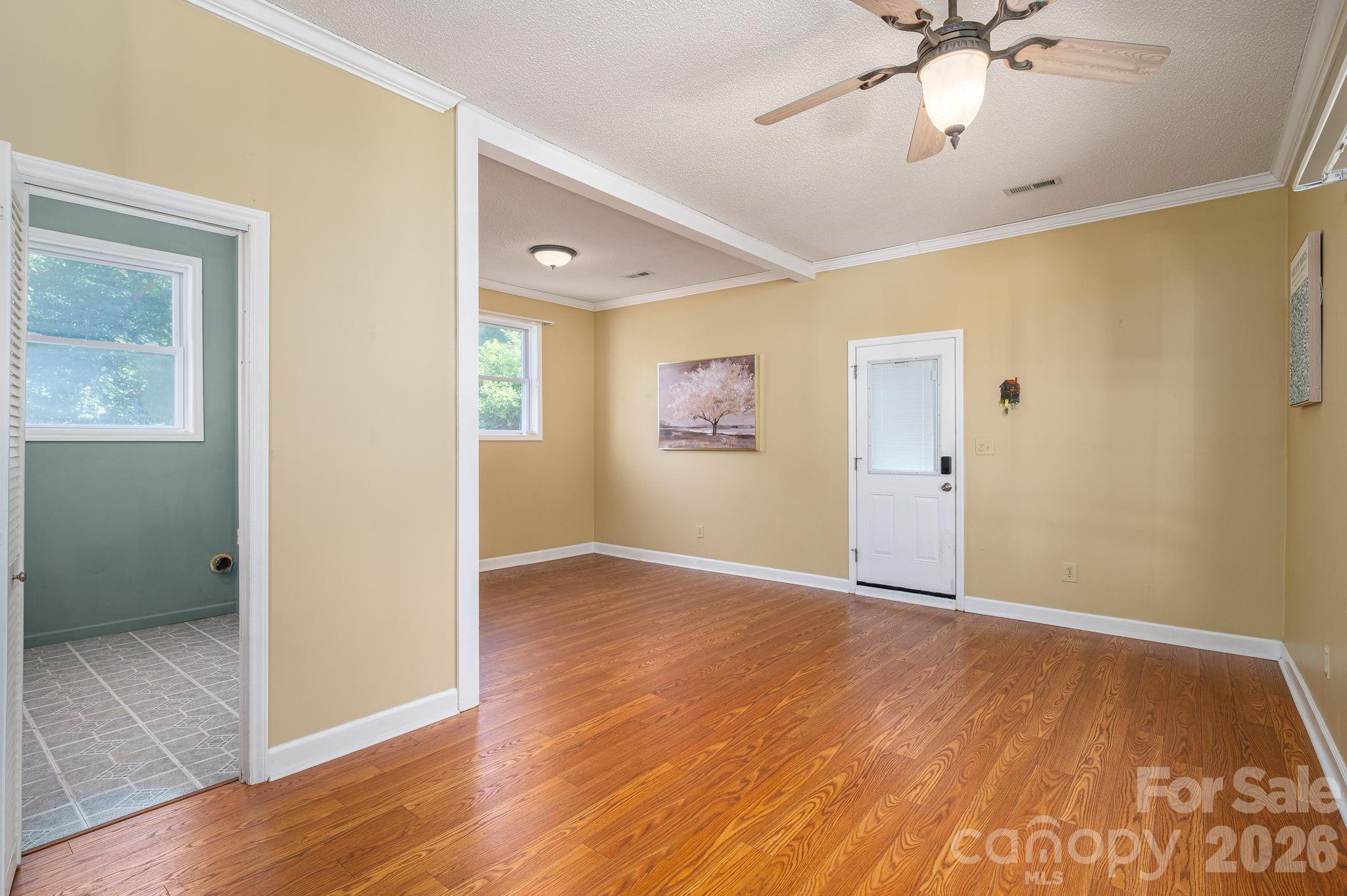 305 Heather Lane Mount Holly NC 28120