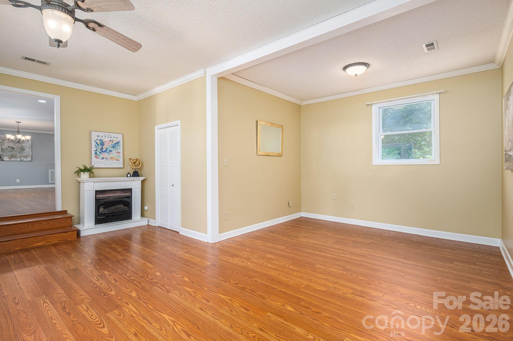 305 Heather Lane Mount Holly NC 28120
