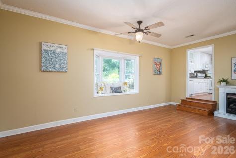 305 Heather Lane Mount Holly NC 28120