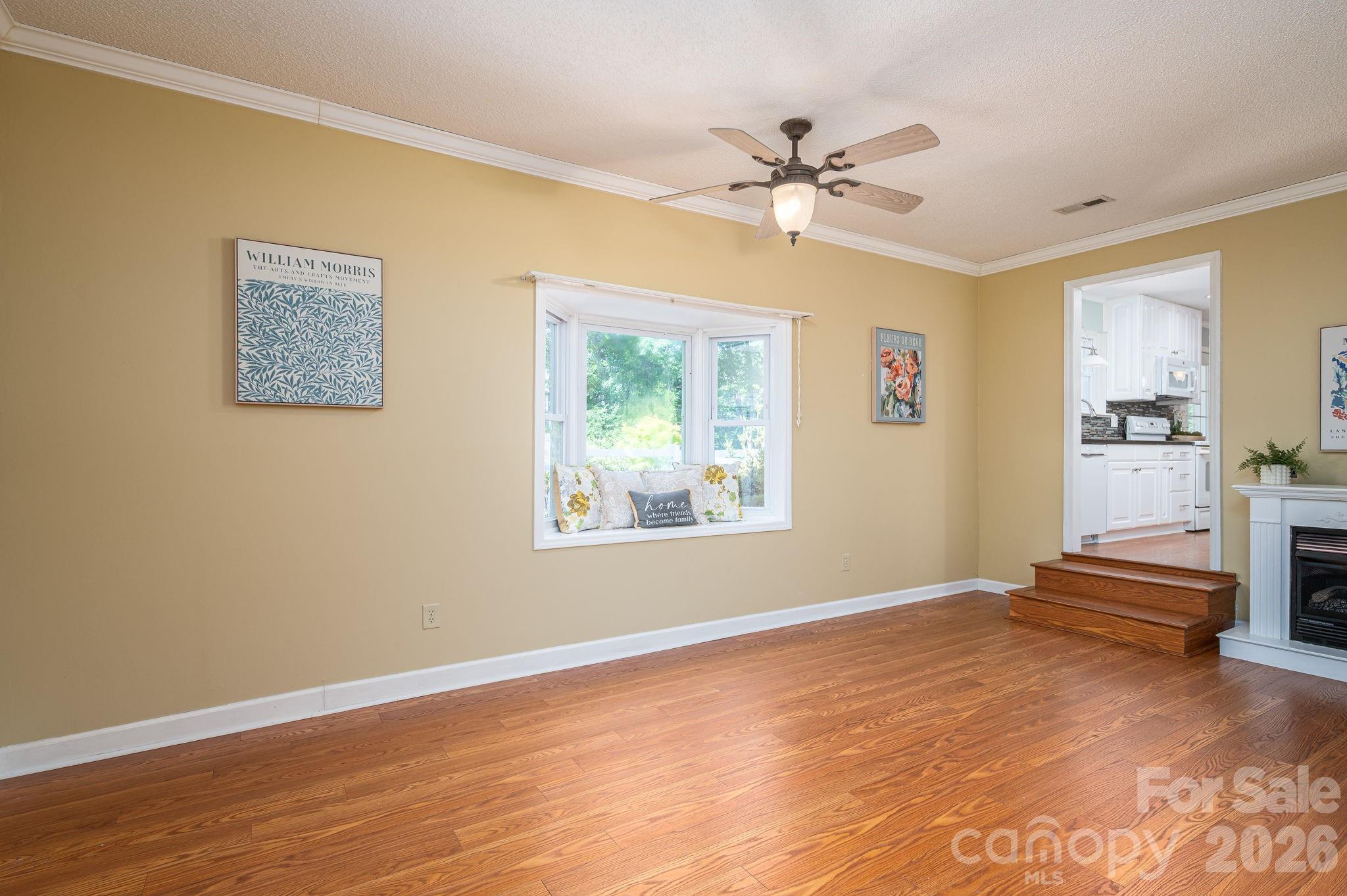 305 Heather Lane Mount Holly NC 28120