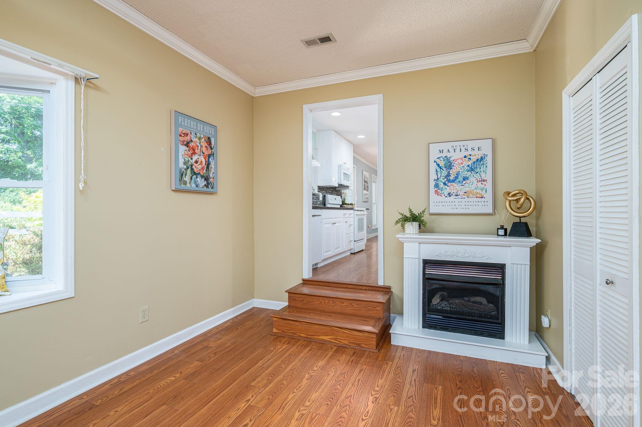 305 Heather Lane Mount Holly NC 28120