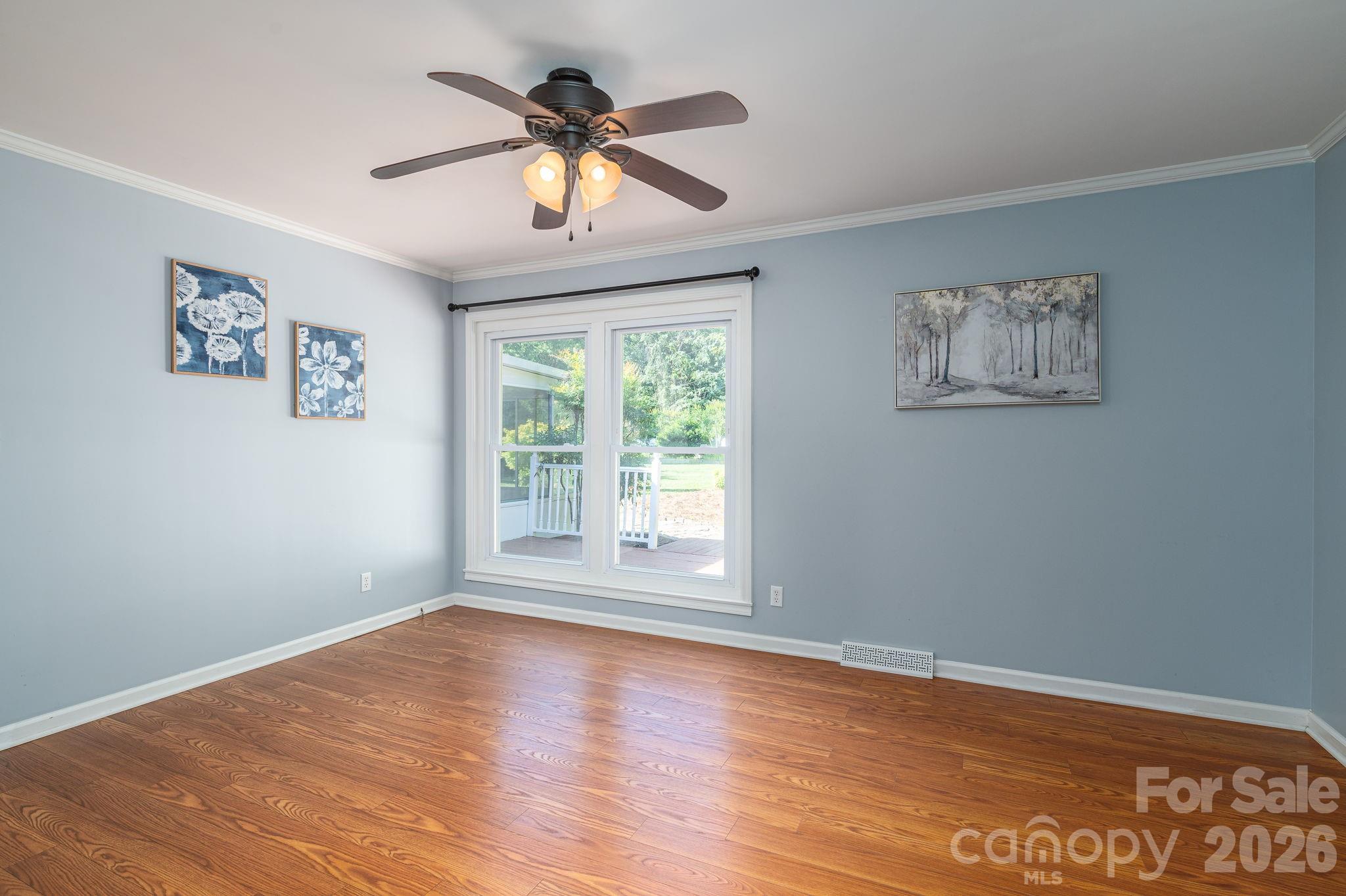 305 Heather Lane Mount Holly NC 28120
