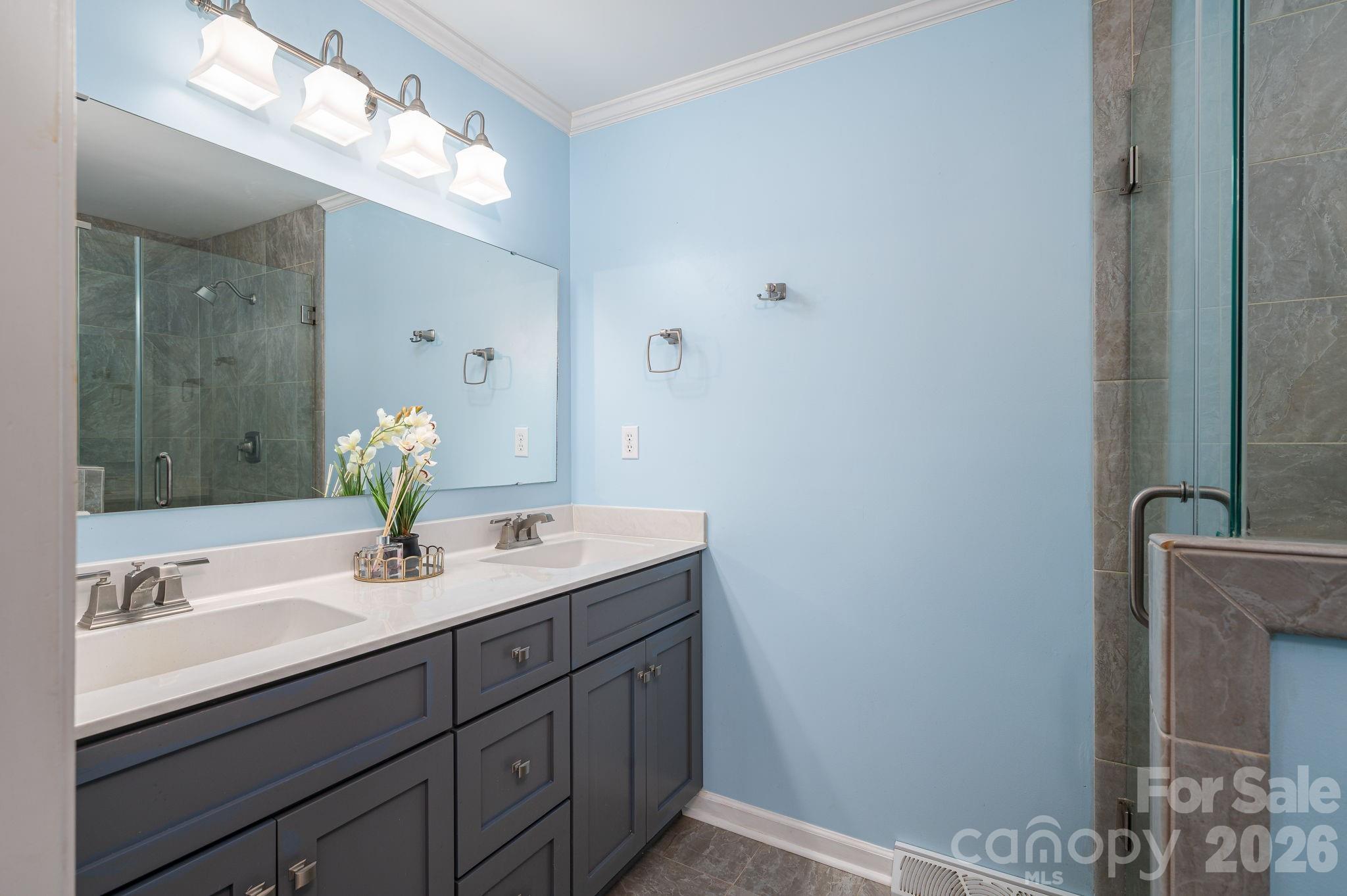 305 Heather Lane Mount Holly NC 28120