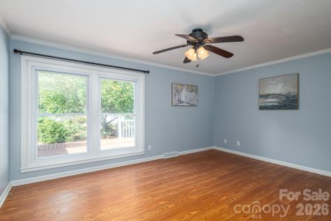 305 Heather Lane Mount Holly NC 28120