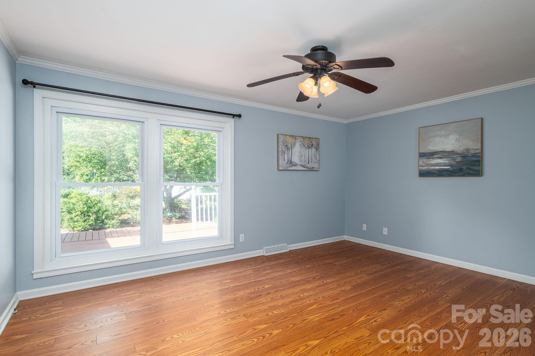 305 Heather Lane Mount Holly NC 28120