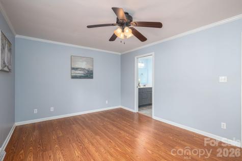 305 Heather Lane Mount Holly NC 28120