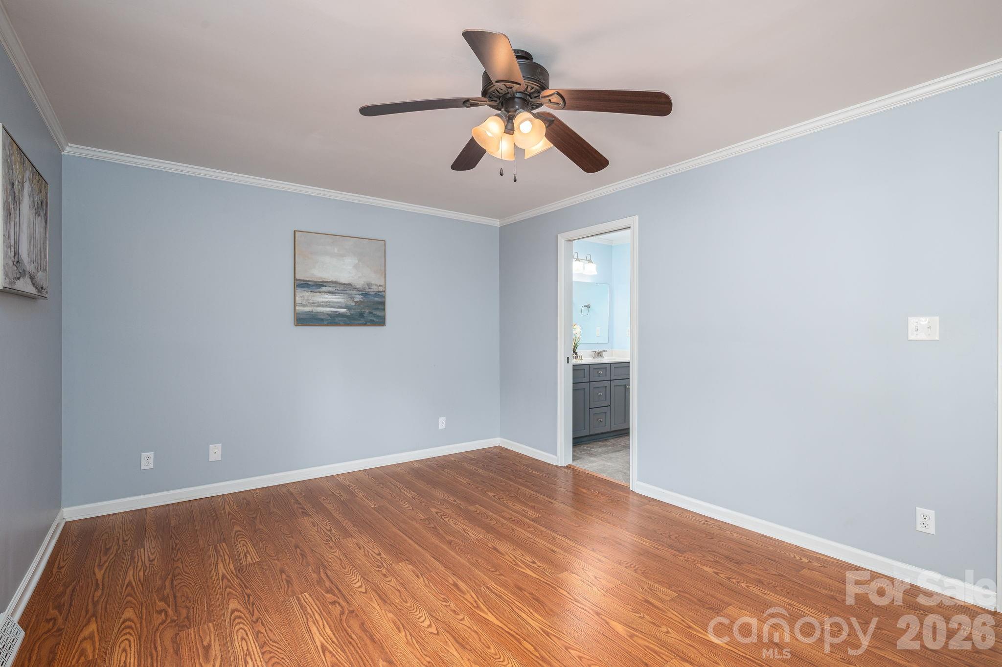 305 Heather Lane Mount Holly NC 28120