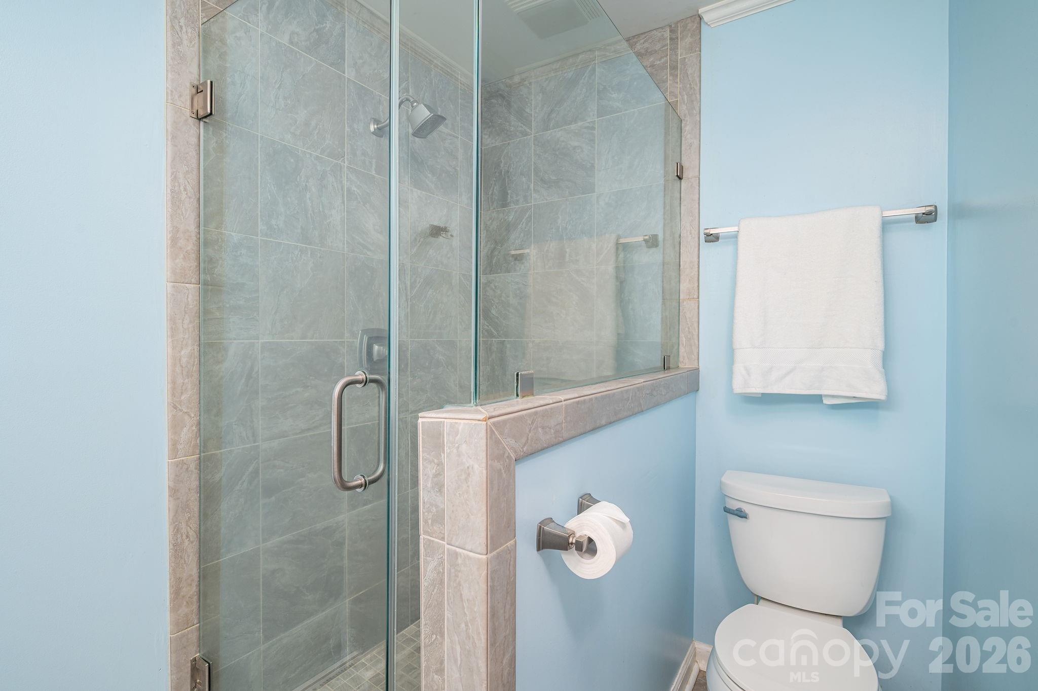 305 Heather Lane Mount Holly NC 28120