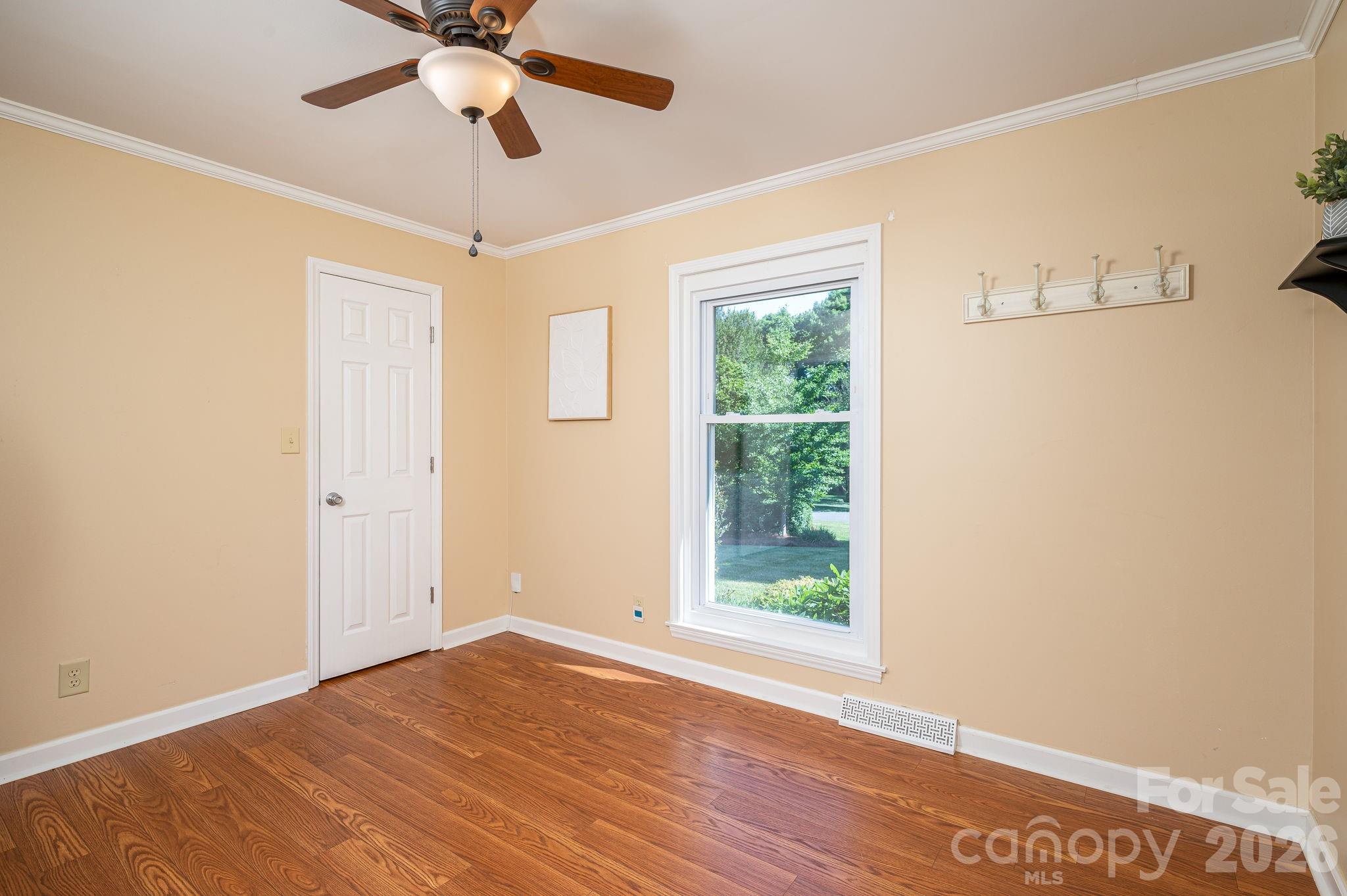 305 Heather Lane Mount Holly NC 28120