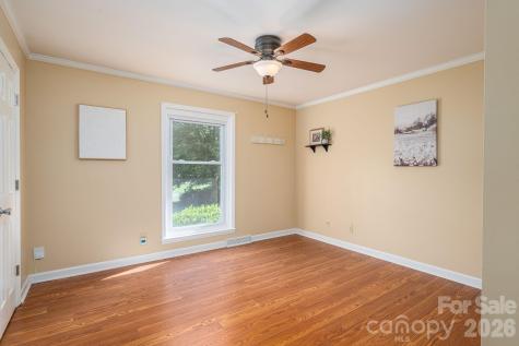 305 Heather Lane Mount Holly NC 28120