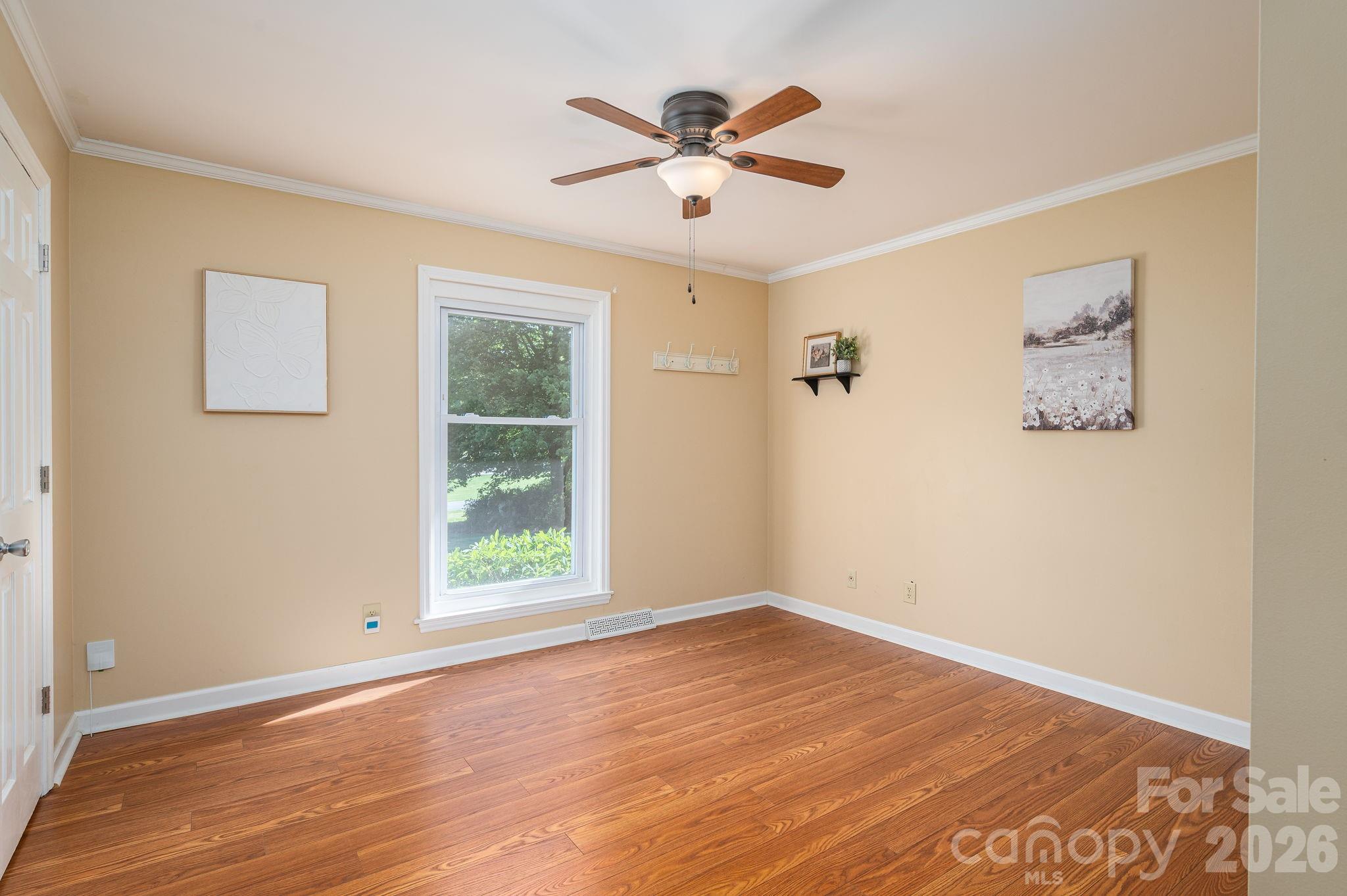 305 Heather Lane Mount Holly NC 28120
