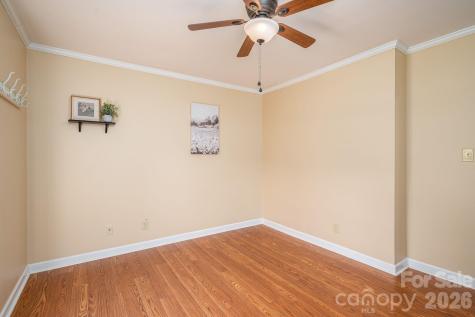 305 Heather Lane Mount Holly NC 28120