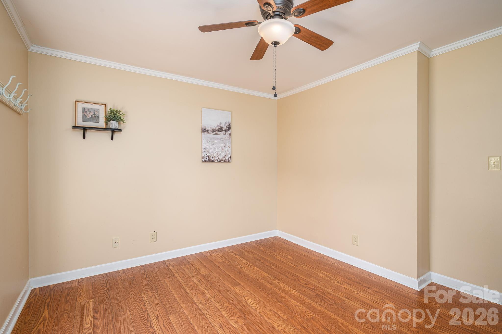 305 Heather Lane Mount Holly NC 28120